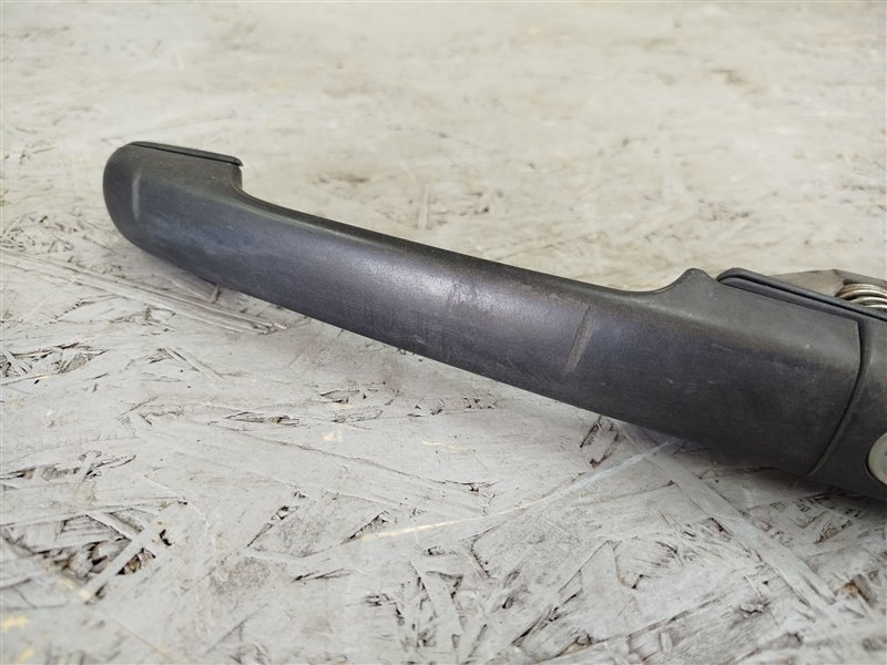 Ручка двери, 1000 рублей, Санкт-Петербург