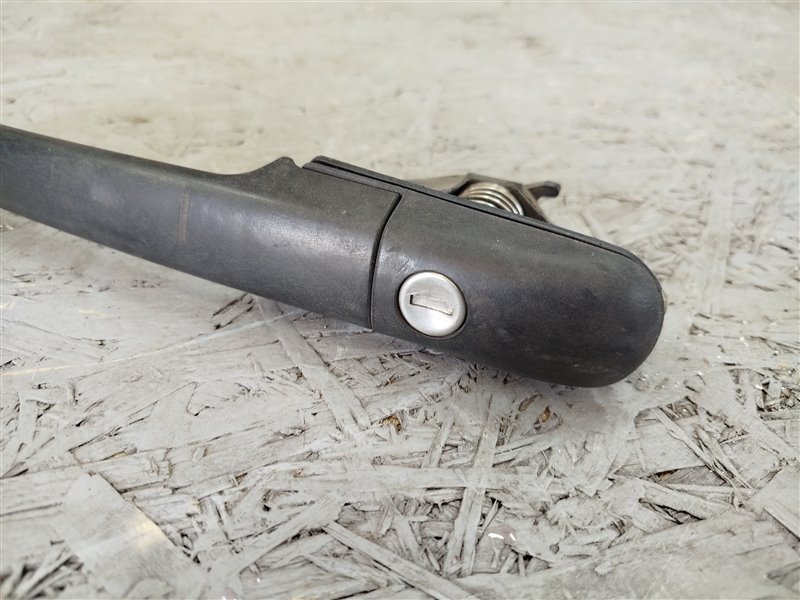 Ручка двери, 1000 рублей, Санкт-Петербург