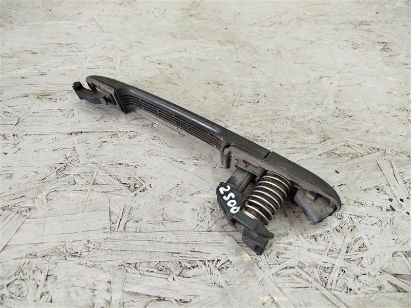 Ручка двери, 1000 рублей, Санкт-Петербург