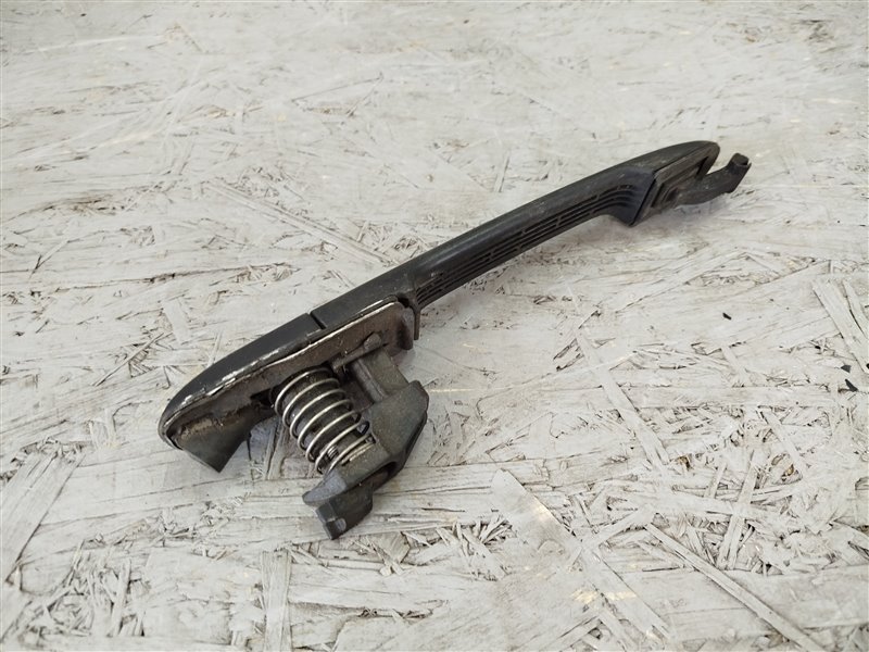 Ручка двери, 1000 рублей, Санкт-Петербург