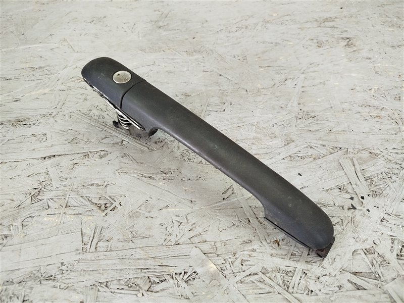 Ручка двери, 1000 рублей, Санкт-Петербург