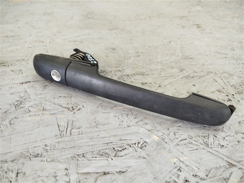 Ручка двери, 1000 рублей, Санкт-Петербург