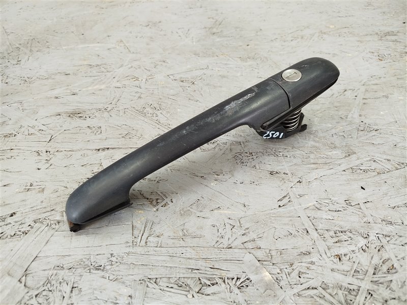 Ручка двери, 1100 рублей, Санкт-Петербург