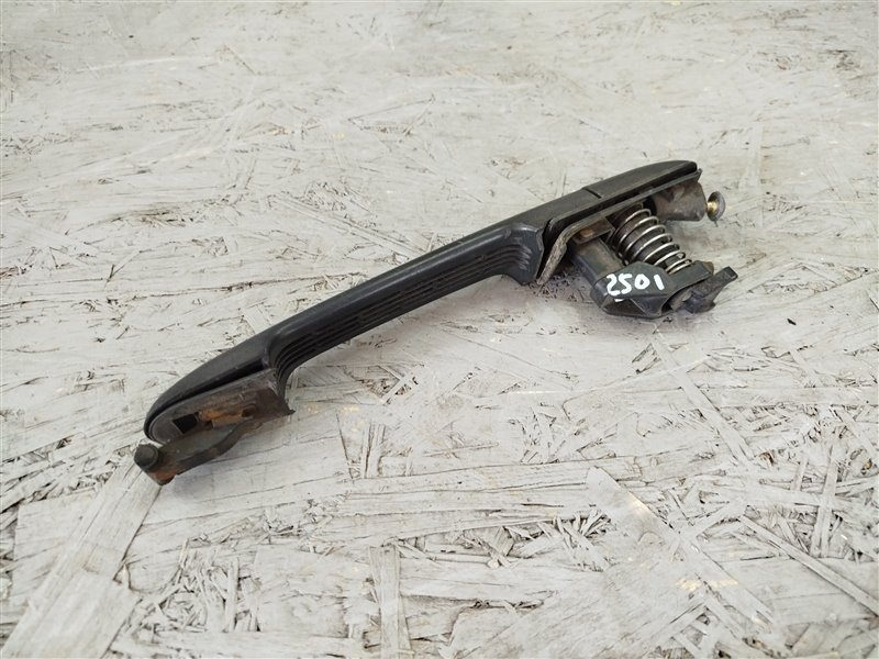 Ручка двери, 1100 рублей, Санкт-Петербург