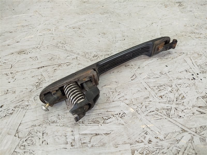 Ручка двери, 1100 рублей, Санкт-Петербург