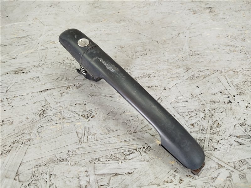 Ручка двери, 1100 рублей, Санкт-Петербург