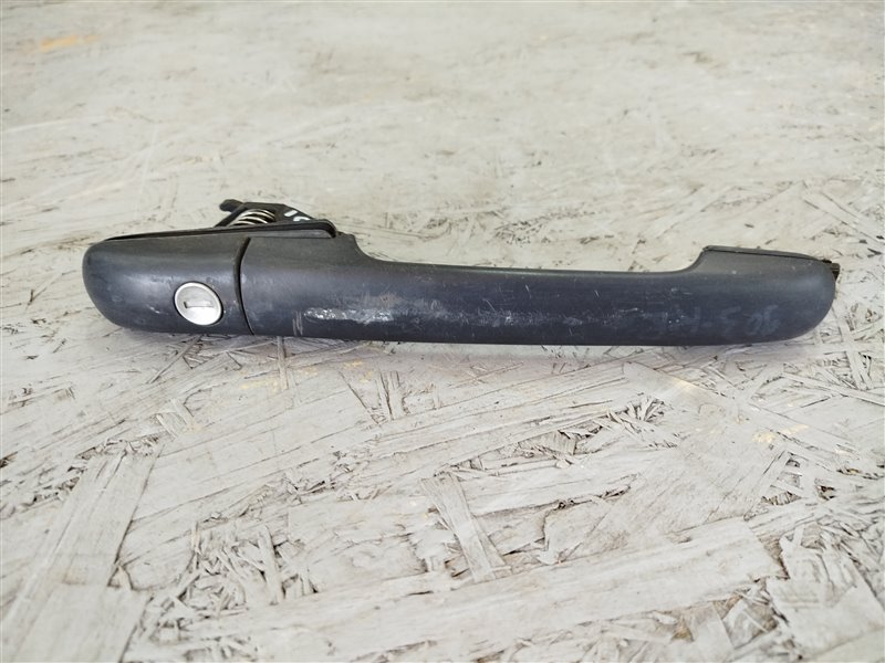 Ручка двери, 1100 рублей, Санкт-Петербург