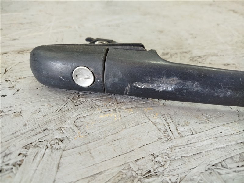 Ручка двери, 1100 рублей, Санкт-Петербург