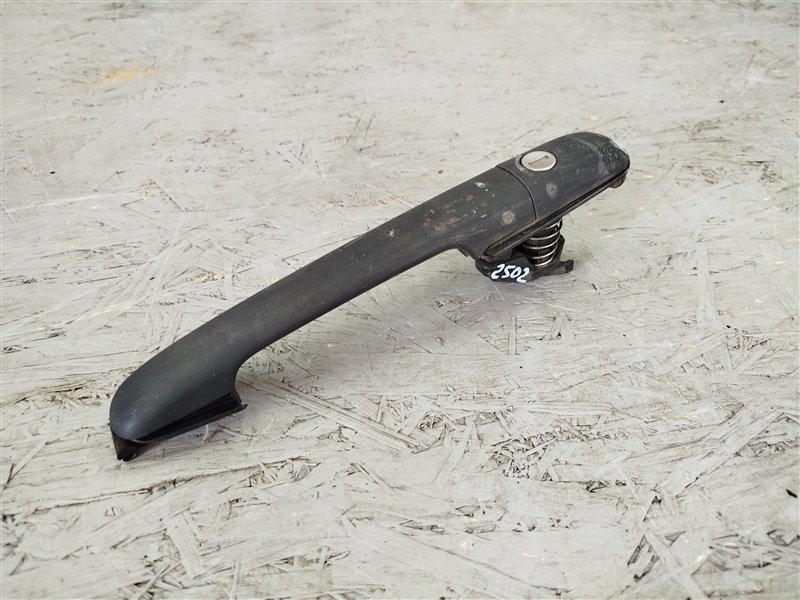 Ручка двери, 1100 рублей, Санкт-Петербург