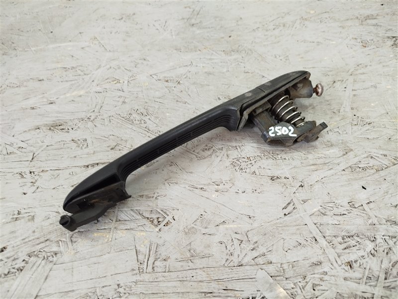 Ручка двери, 1100 рублей, Санкт-Петербург