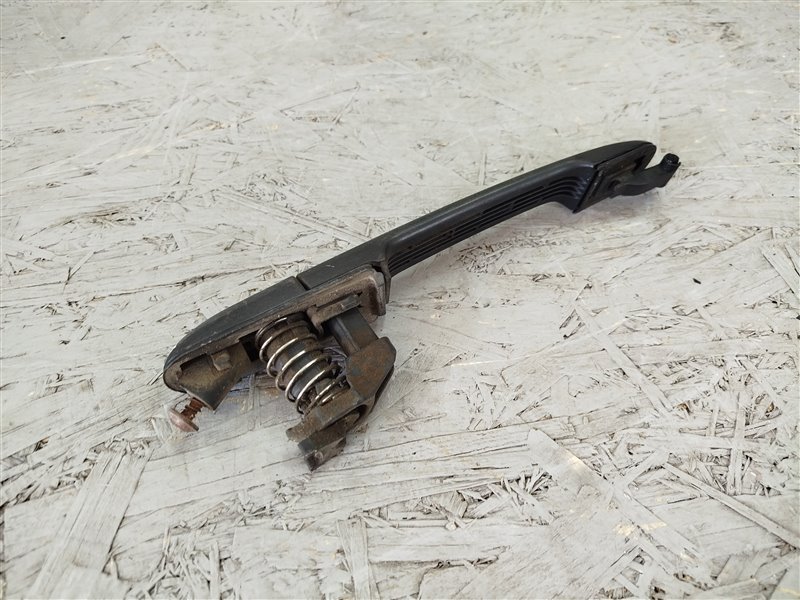 Ручка двери, 1100 рублей, Санкт-Петербург