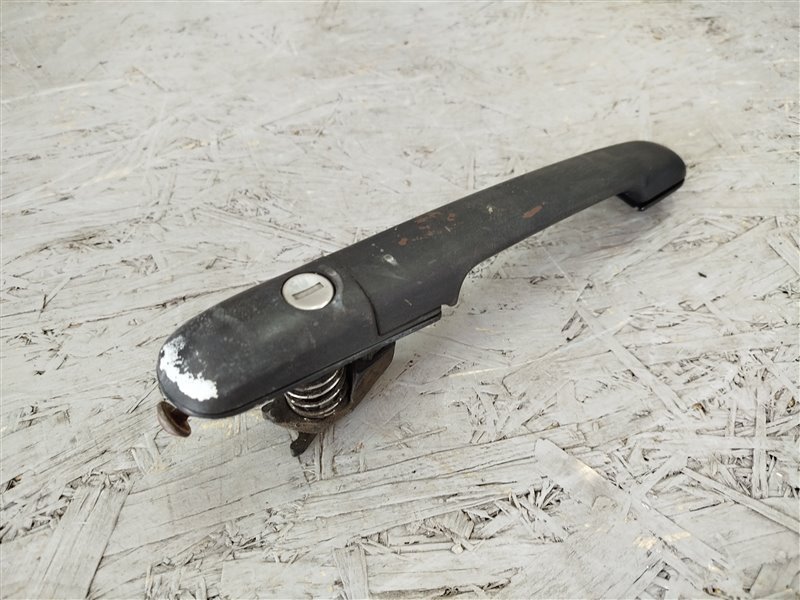 Ручка двери, 1100 рублей, Санкт-Петербург