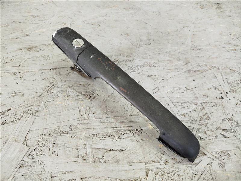 Ручка двери, 1100 рублей, Санкт-Петербург