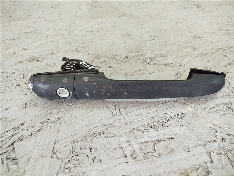 Ручка двери, 1100 рублей, Санкт-Петербург