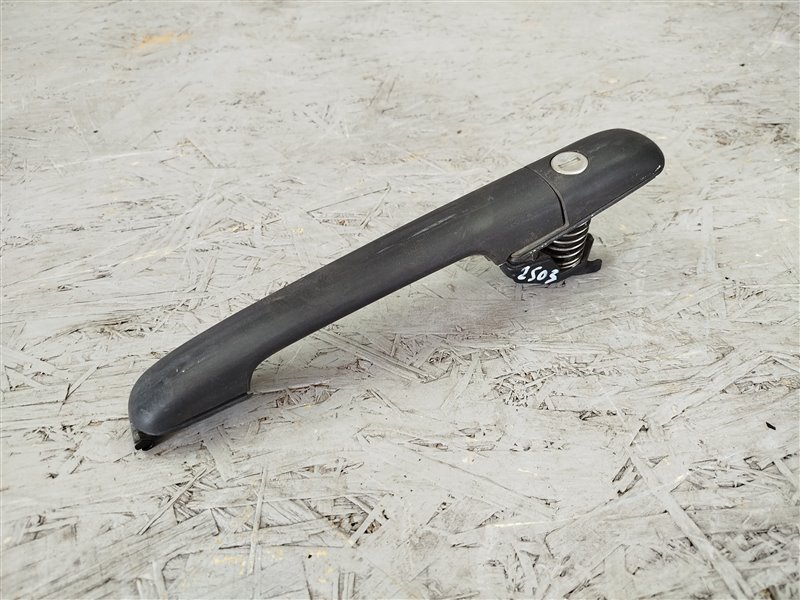 Ручка двери, 1145 рублей, Санкт-Петербург