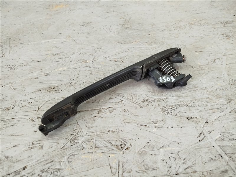 Ручка двери, 1145 рублей, Санкт-Петербург