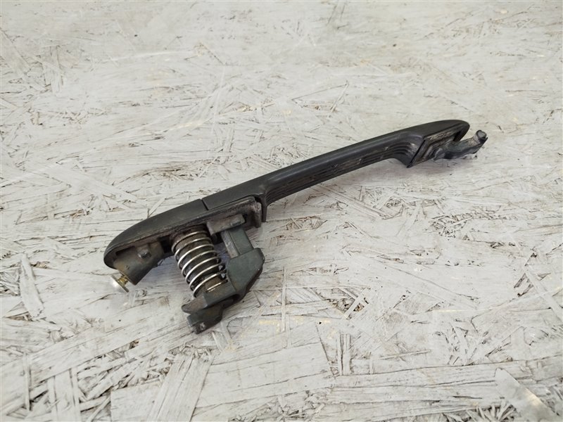 Ручка двери, 1145 рублей, Санкт-Петербург