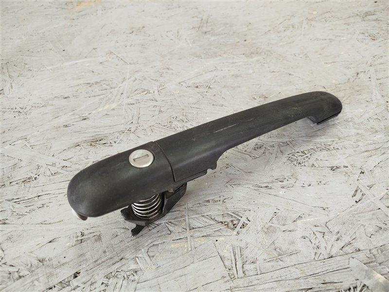 Ручка двери, 1145 рублей, Санкт-Петербург