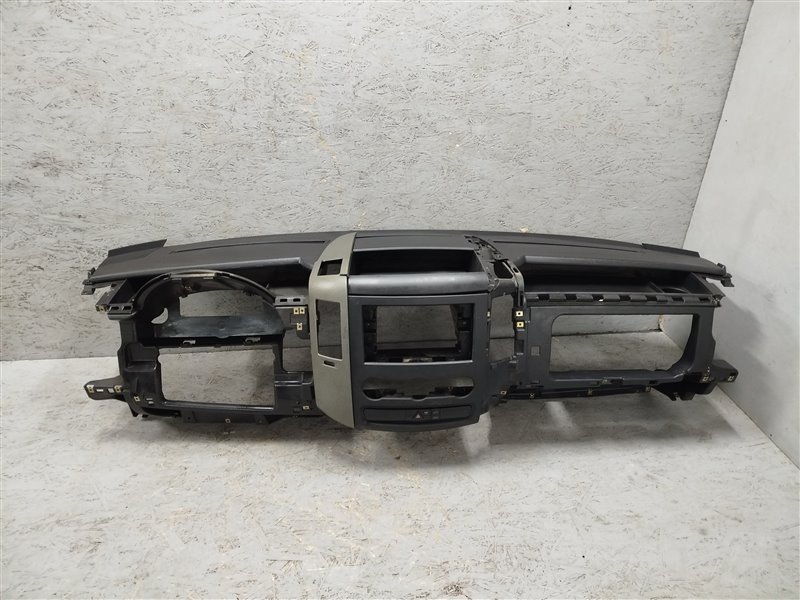 торпедо, 4605 рублей, Санкт-Петербург