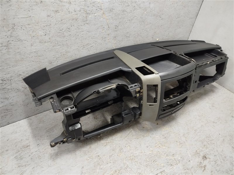 торпедо, 4605 рублей, Санкт-Петербург