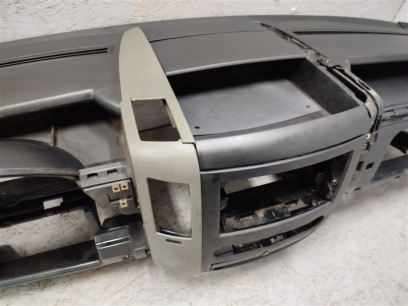 торпедо, 4605 рублей, Санкт-Петербург