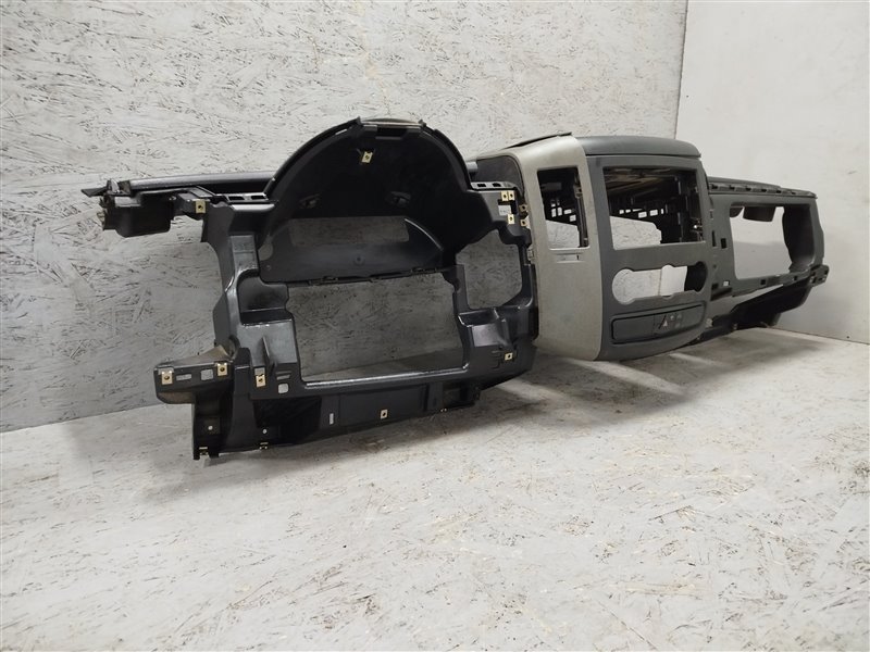 торпедо, 4605 рублей, Санкт-Петербург