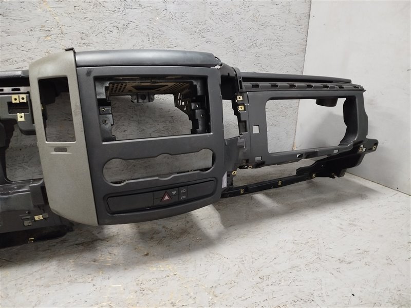 торпедо, 4605 рублей, Санкт-Петербург