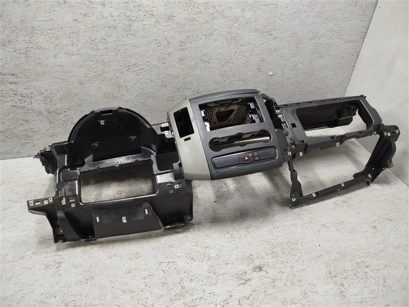 торпедо, 4605 рублей, Санкт-Петербург