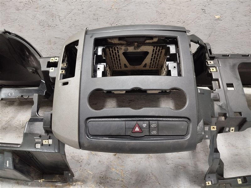 торпедо, 4605 рублей, Санкт-Петербург