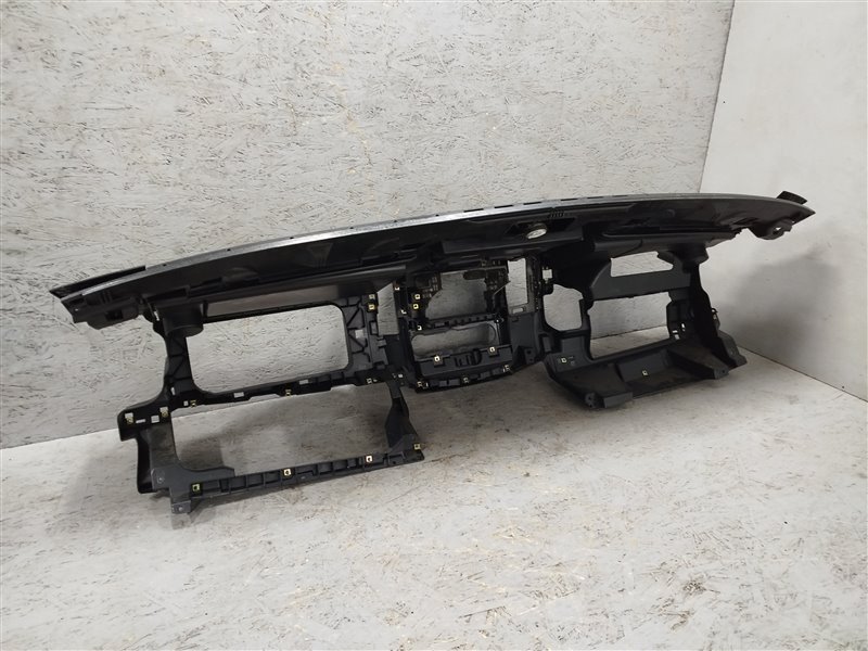 торпедо, 4605 рублей, Санкт-Петербург