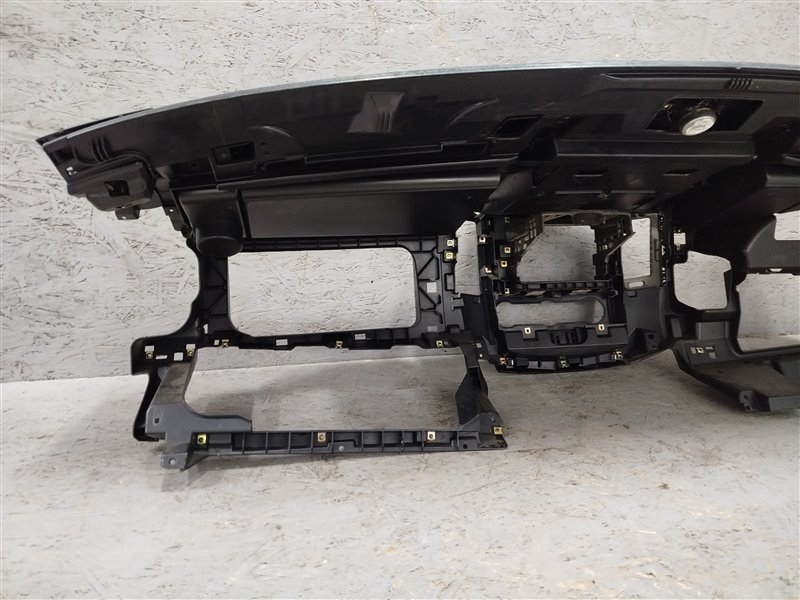 торпедо, 4605 рублей, Санкт-Петербург