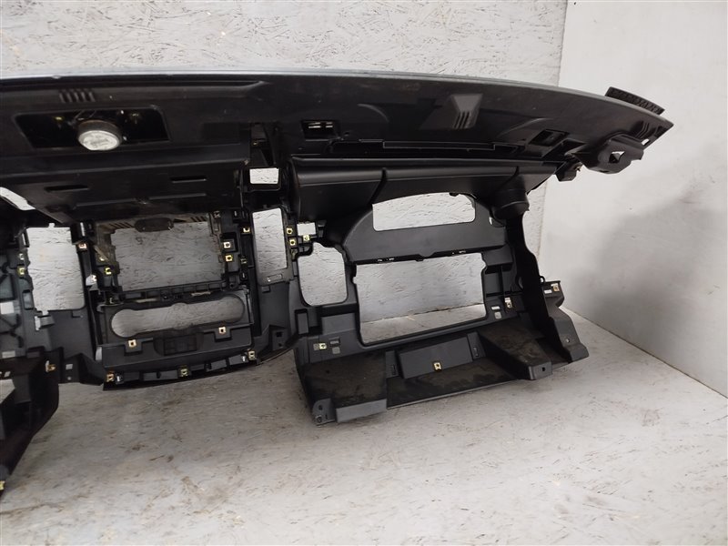 торпедо, 4605 рублей, Санкт-Петербург