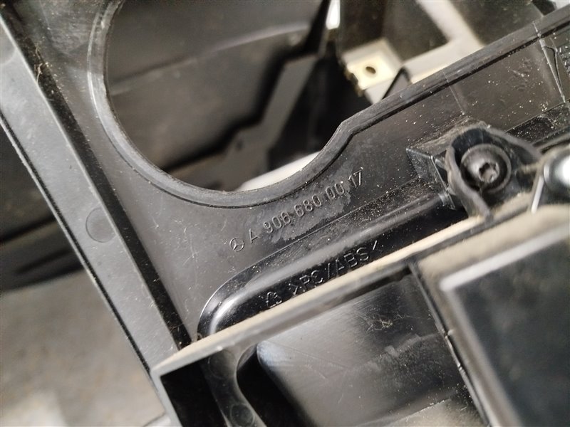 торпедо, 4605 рублей, Санкт-Петербург