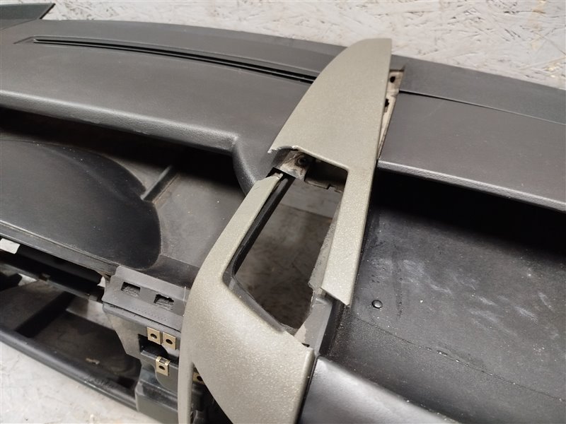 торпедо, 4605 рублей, Санкт-Петербург