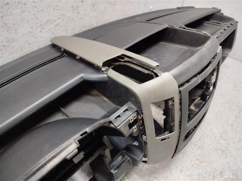 торпедо, 4605 рублей, Санкт-Петербург