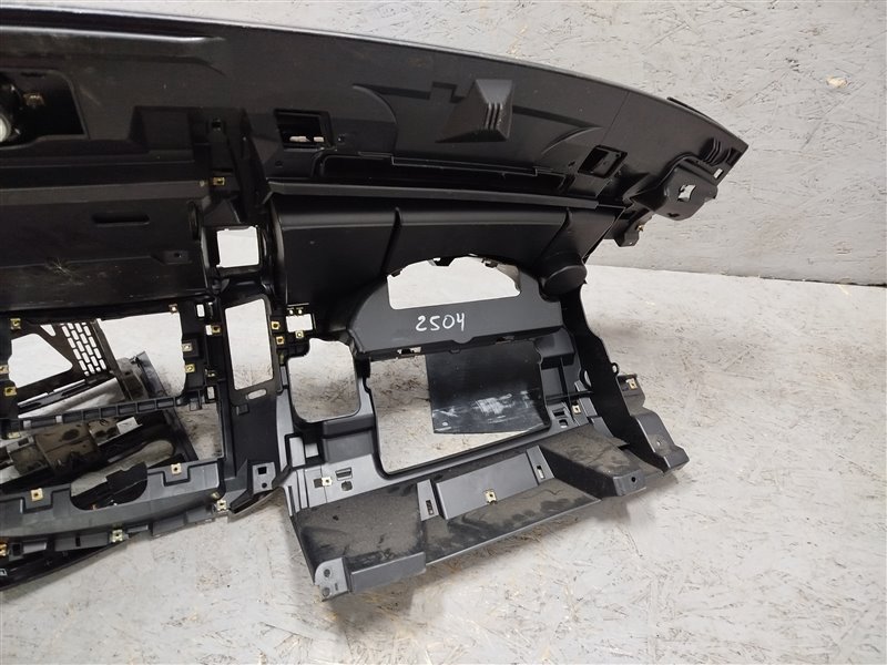 торпедо, 4605 рублей, Санкт-Петербург