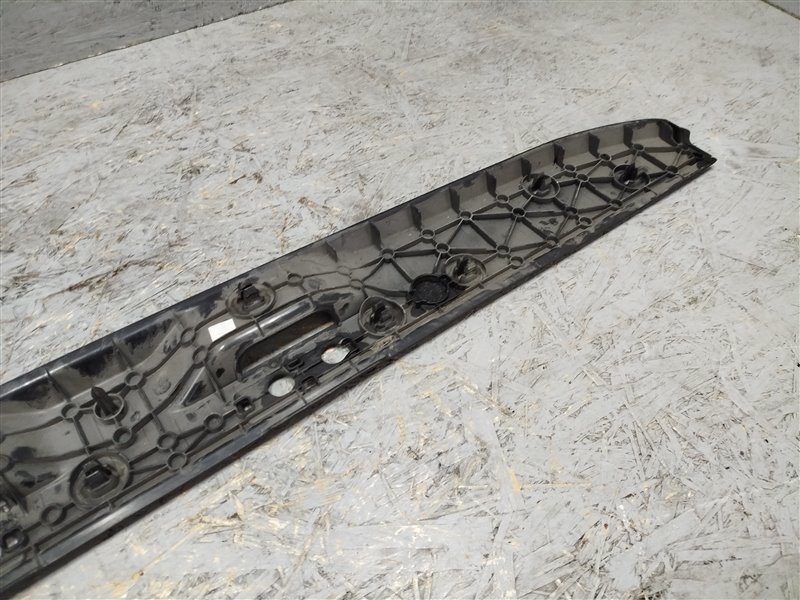 накладка багажника, 1520 рублей, Санкт-Петербург