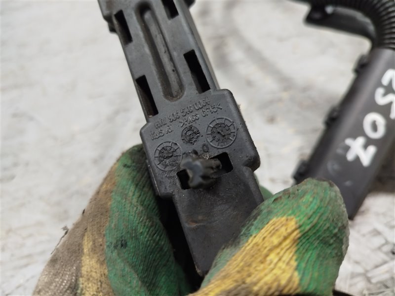 провод стартера, 5030 рублей, Санкт-Петербург