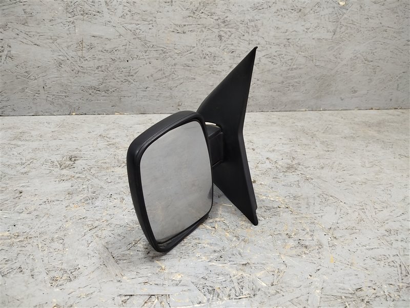 зеркало, 2995 рублей, Санкт-Петербург