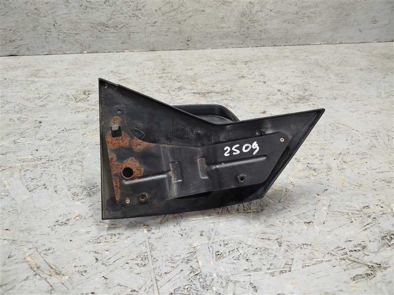 зеркало, 2995 рублей, Санкт-Петербург