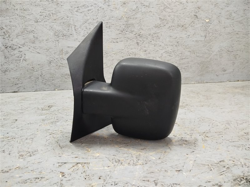 зеркало, 2995 рублей, Санкт-Петербург