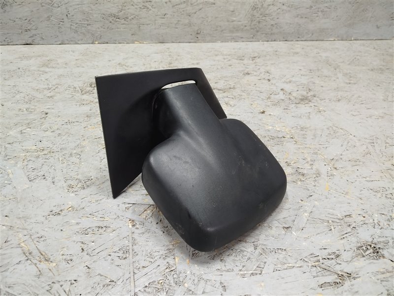 зеркало, 2995 рублей, Санкт-Петербург