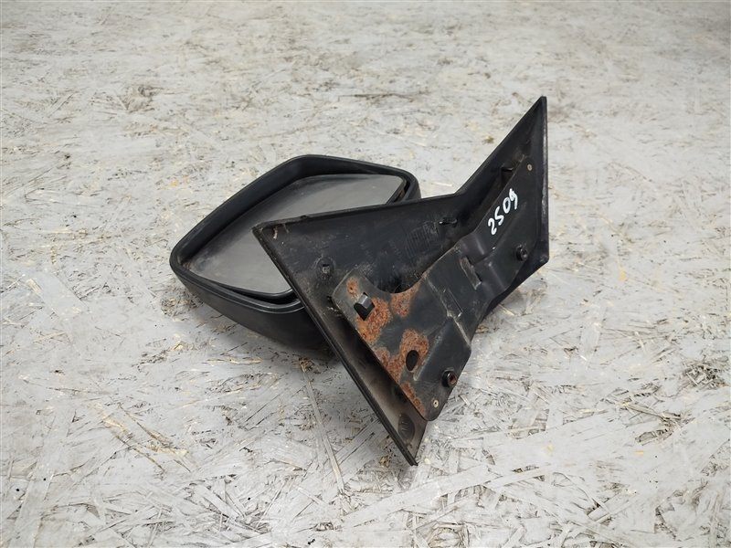 зеркало, 2995 рублей, Санкт-Петербург