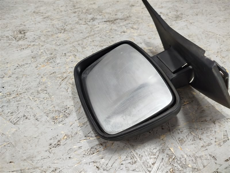 зеркало, 2995 рублей, Санкт-Петербург