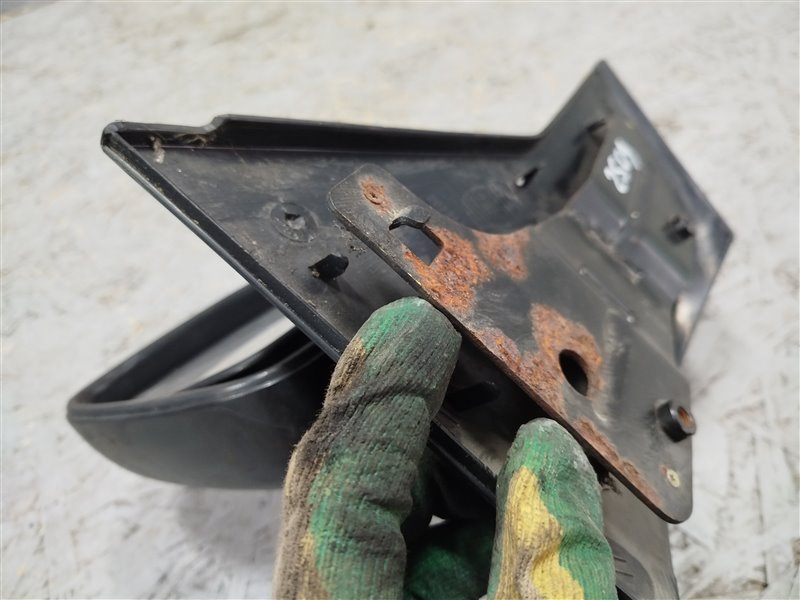 зеркало, 2995 рублей, Санкт-Петербург