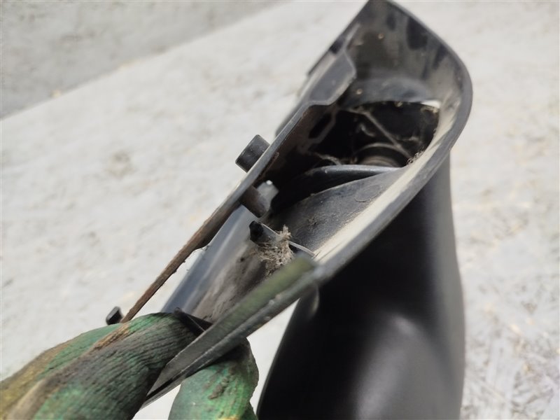 зеркало, 2995 рублей, Санкт-Петербург