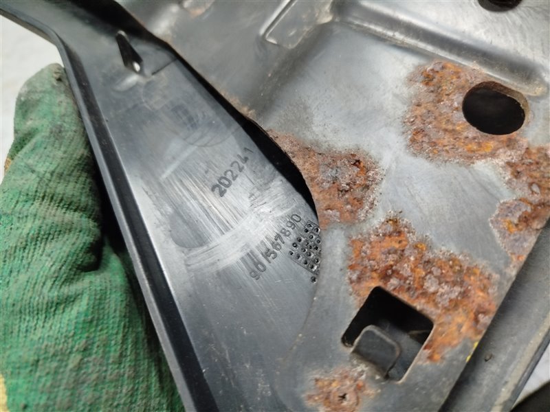 зеркало, 2995 рублей, Санкт-Петербург