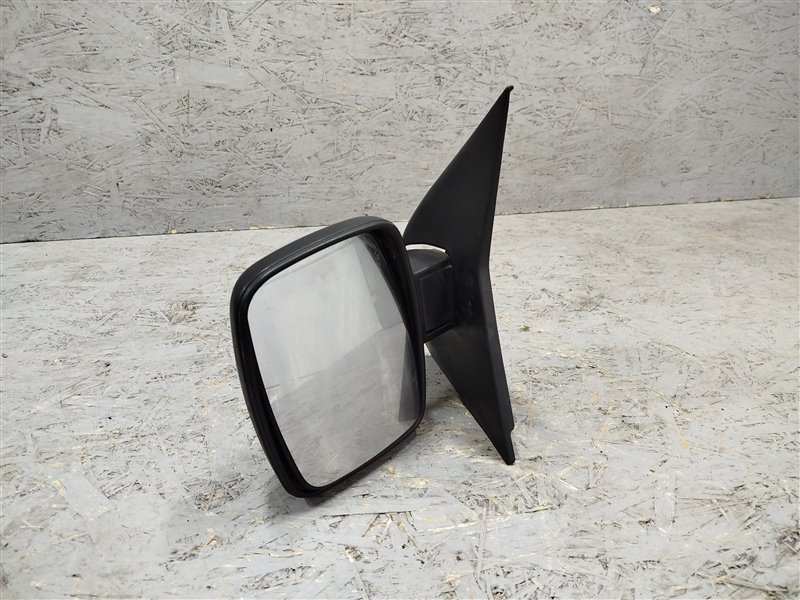 зеркало, 3375 рублей, Санкт-Петербург