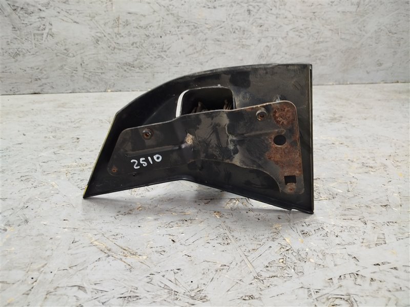 зеркало, 3375 рублей, Санкт-Петербург