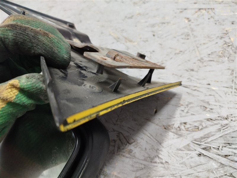 зеркало, 3375 рублей, Санкт-Петербург